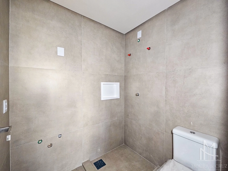 Apartamento 1 quarto no Centro de Canela: 18ª foto da galeria de imagens do imóvel