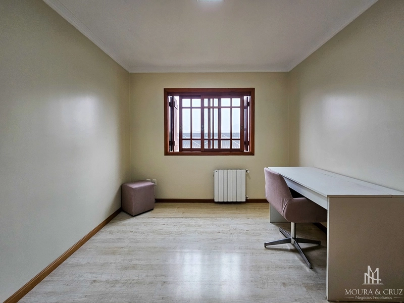 Apartamento 2 quartos no Centro de Gramado: 17ª foto da galeria de imagens do imóvel
