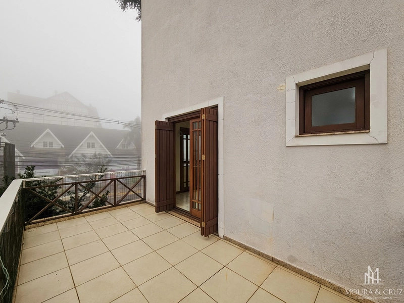 Apartamento 2 quartos no Centro de Gramado: 14ª foto da galeria de imagens do imóvel