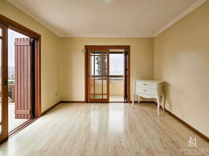Apartamento 2 quartos no Centro de Gramado: 11ª foto da galeria de imagens do imóvel