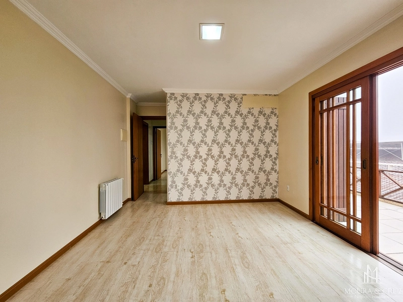 Apartamento 2 quartos no Centro de Gramado: 12ª foto da galeria de imagens do imóvel