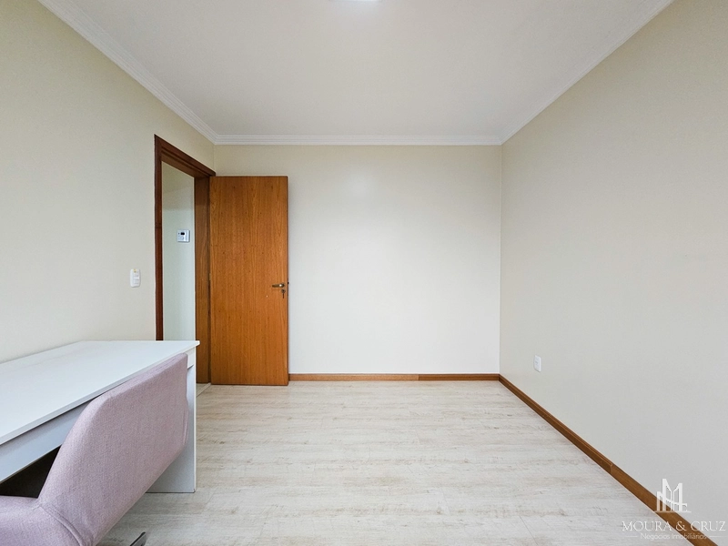 Apartamento 2 quartos no Centro de Gramado: 18ª foto da galeria de imagens do imóvel