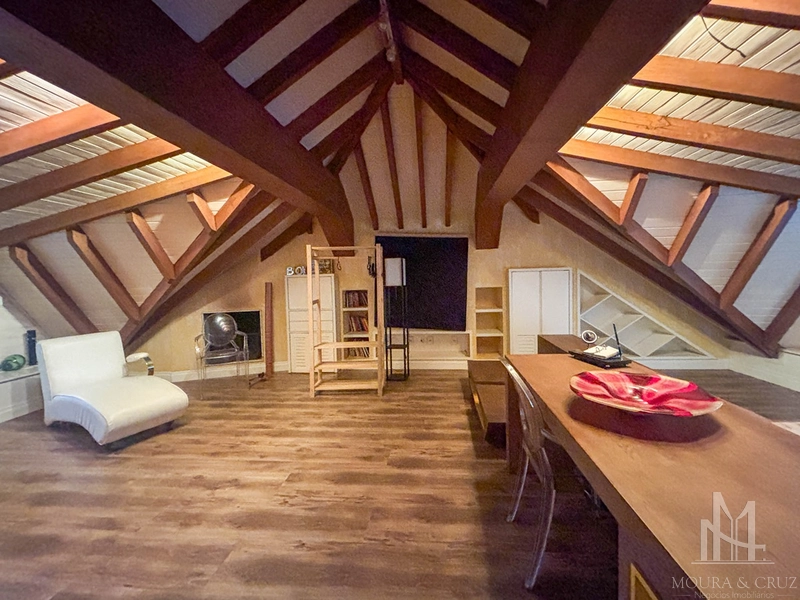 Casa 3 quartos no Condomínio Vale do Bosque em Gramado: 39ª foto da galeria de imagens do imóvel