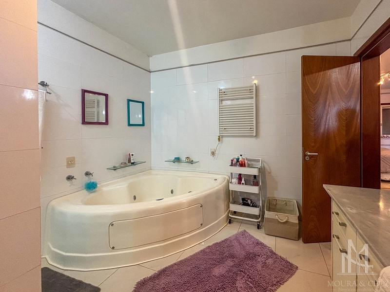 Casa 3 quartos no Condomínio Vale do Bosque em Gramado: 36ª foto da galeria de imagens do imóvel