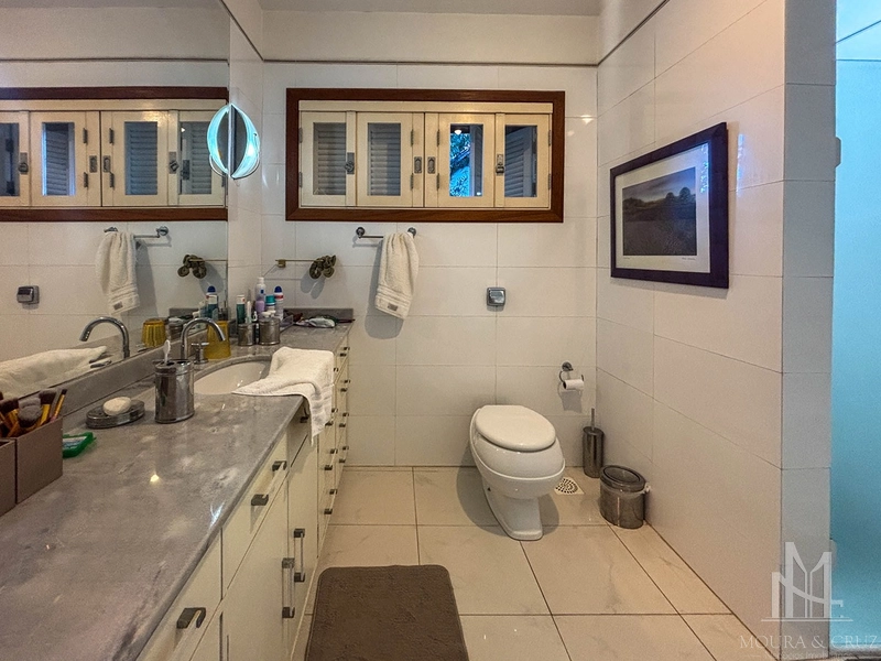 Casa 3 quartos no Condomínio Vale do Bosque em Gramado: 35ª foto da galeria de imagens do imóvel