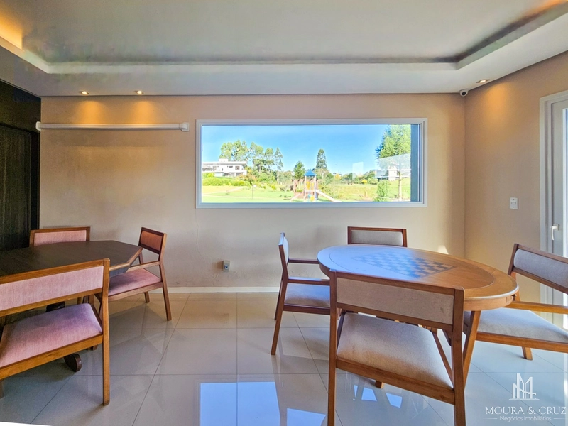 Casa 4 quartos no Condomínio Altos Pinheiros em Canela: 28ª foto da galeria de imagens do imóvel