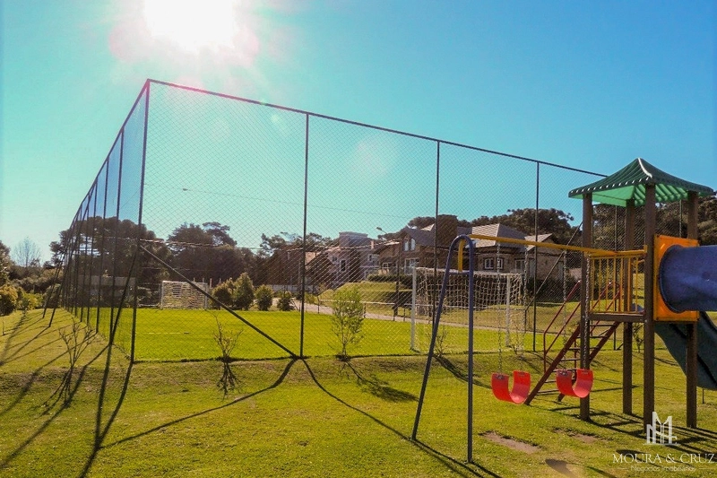 Casa 4 quartos no Condomínio Altos Pinheiros em Canela: 43ª foto da galeria de imagens do imóvel