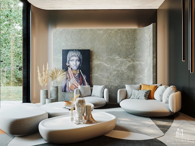 Apartamento 3 quartos no Planalto em Gramado: 9ª foto da galeria de imagens do imóvel