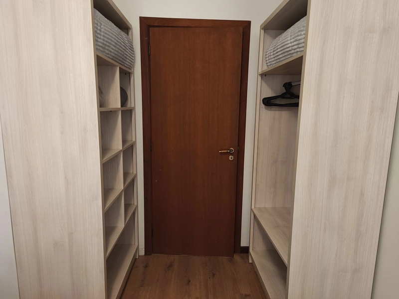 Apartamento 2 quartos no Centro de Gramado: 15ª foto da galeria de imagens do imóvel