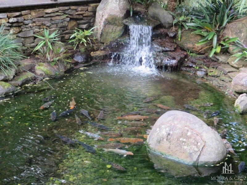 Apartamento 1 quarto mobiliado no Knorr Ville em Gramado: 24ª foto da galeria de imagens do imóvel