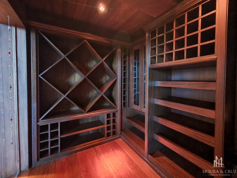 Apartamento 1 quarto mobiliado no Knorr Ville em Gramado: 31ª foto da galeria de imagens do imóvel