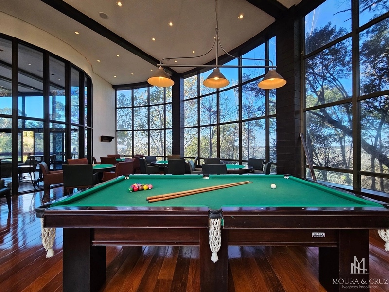 Apartamento 1 quarto mobiliado no Knorr Ville em Gramado: 38ª foto da galeria de imagens do imóvel