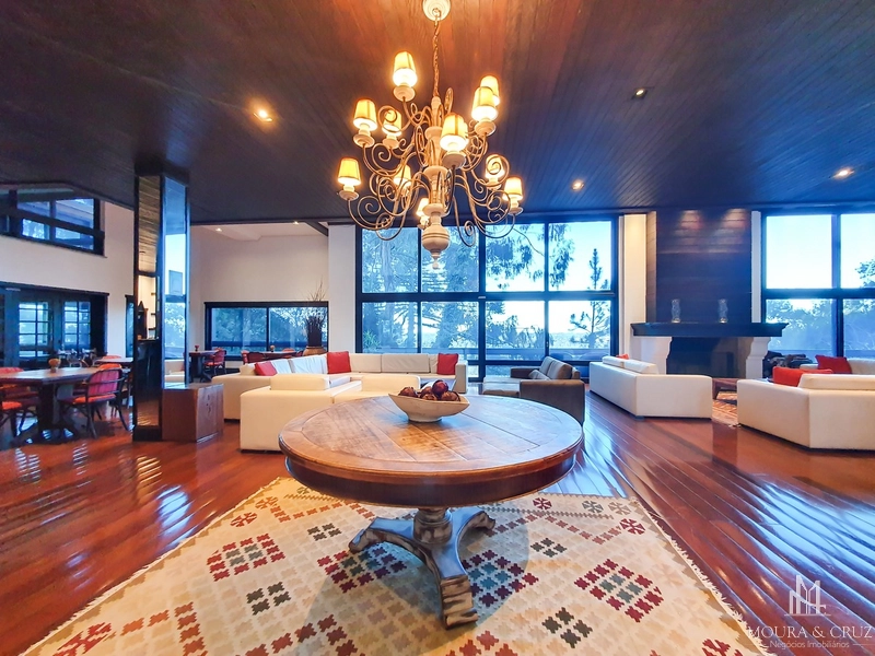 Apartamento 2 quartos mobiliado no Knorr Ville em Gramado: 31ª foto da galeria de imagens do imóvel