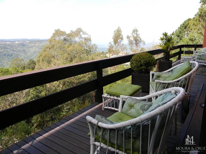 Apartamento 2 quartos mobiliado no Knorr Ville em Gramado: 38ª foto da galeria de imagens do imóvel