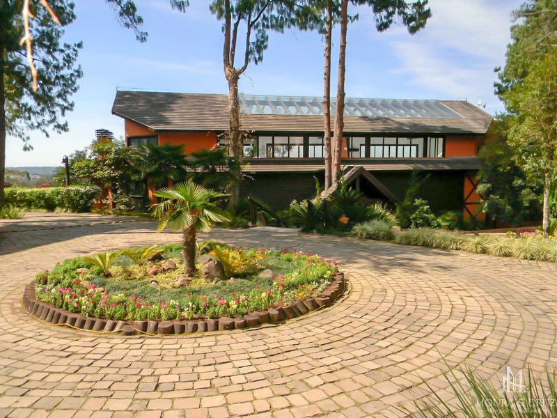 Apartamento 2 quartos mobiliado no Knorr Ville em Gramado: 26ª foto da galeria de imagens do imóvel