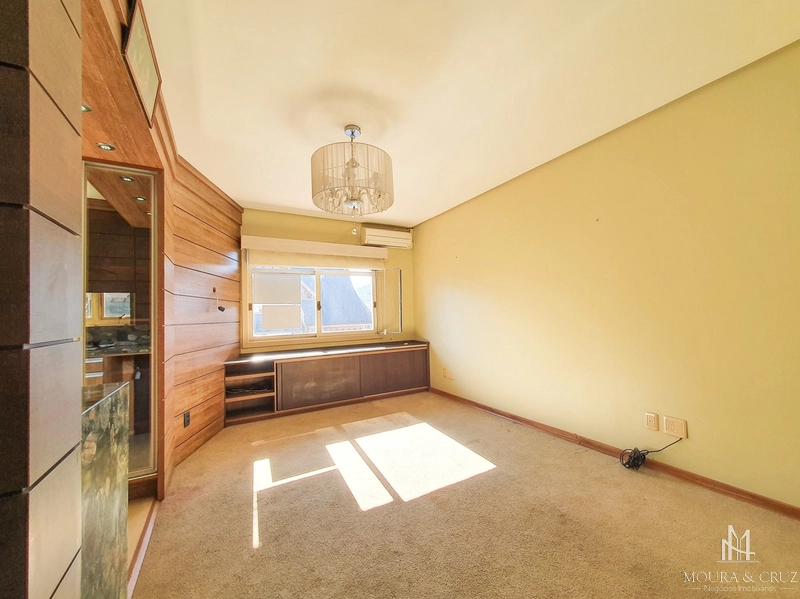 Imóvel residencial ou comercial