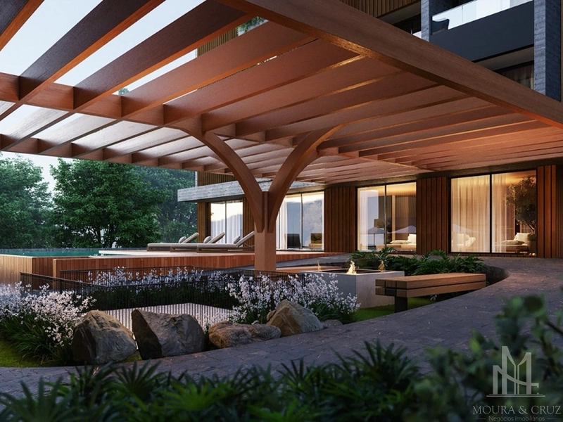 Apartamento 2 quartos no Centro de Canela: 15ª foto da galeria de imagens do imóvel