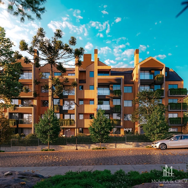 Imóvel residencial ou comercial