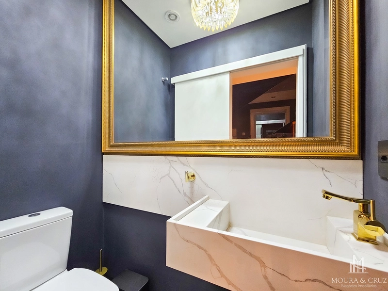 Apartamento Loft 2 quartos no Centro de Canela: 8ª foto da galeria de imagens do imóvel