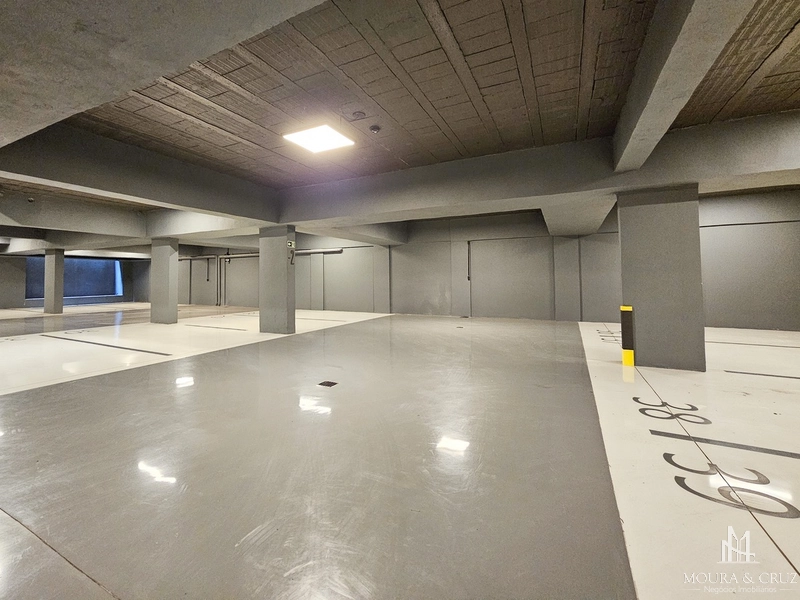 Apartamento Loft 2 quartos no Centro de Canela: 20ª foto da galeria de imagens do imóvel