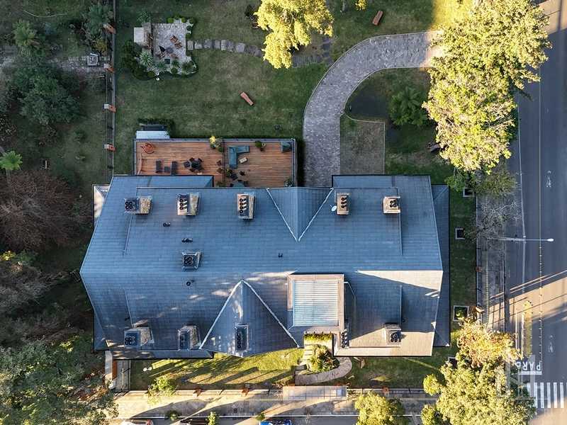 Apartamento mobiliado 2 quartos no Planalto em Gramado: 30ª foto da galeria de imagens do imóvel