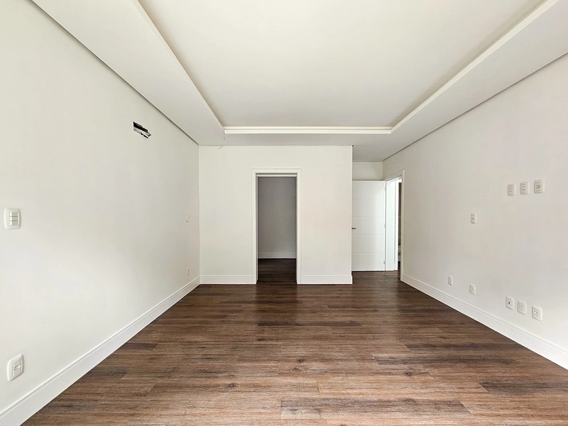 Casa 4 quartos no Cond. O Bosque em Gramado: 26ª foto da galeria de imagens do imóvel