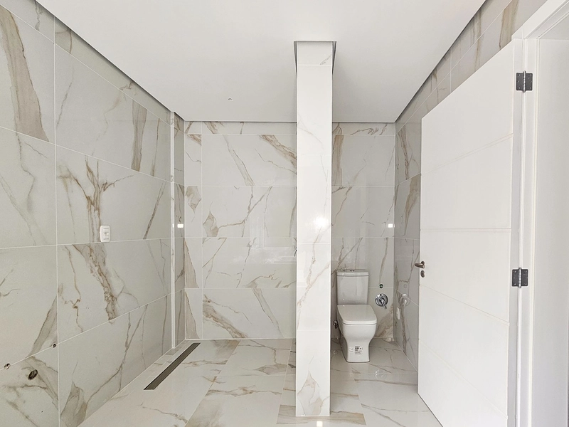 Casa 4 quartos no Cond. O Bosque em Gramado: 29ª foto da galeria de imagens do imóvel