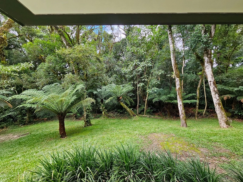 Casa 4 quartos no Cond. O Bosque em Gramado: 58ª foto da galeria de imagens do imóvel