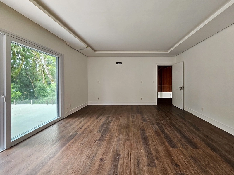 Casa 4 quartos no Cond. O Bosque em Gramado: 23ª foto da galeria de imagens do imóvel