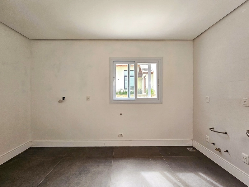 Casa 4 quartos no Cond. O Bosque em Gramado: 34ª foto da galeria de imagens do imóvel