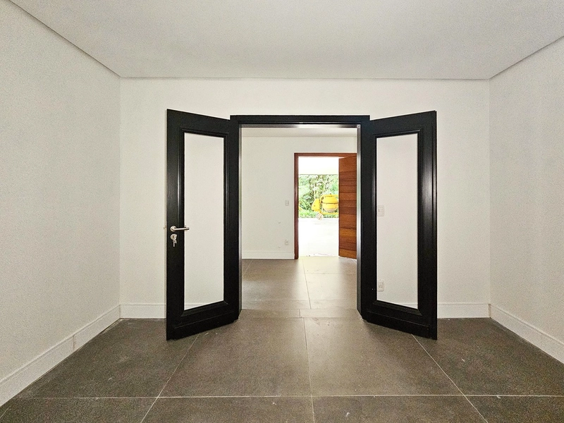 Casa 4 quartos no Cond. O Bosque em Gramado: 32ª foto da galeria de imagens do imóvel