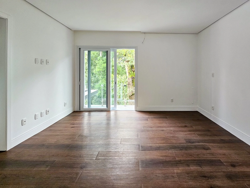 Casa 4 quartos no Cond. O Bosque em Gramado: 18ª foto da galeria de imagens do imóvel