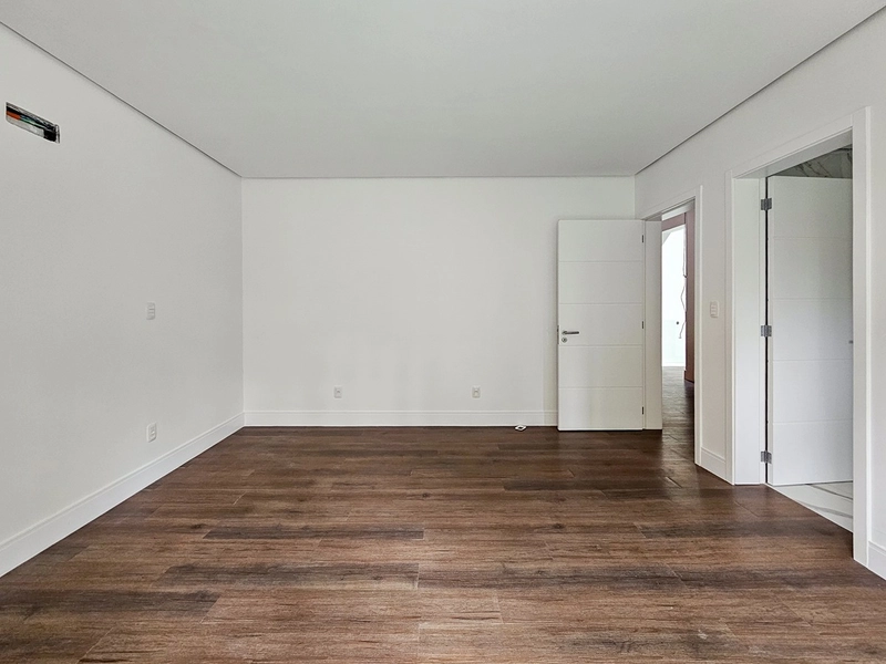 Casa 4 quartos no Cond. O Bosque em Gramado: 19ª foto da galeria de imagens do imóvel