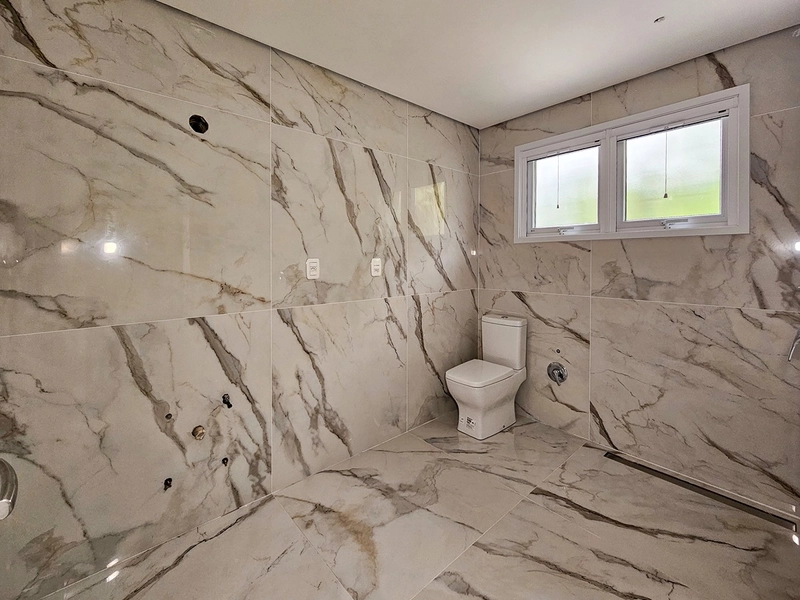 Casa 4 quartos no Cond. O Bosque em Gramado: 20ª foto da galeria de imagens do imóvel