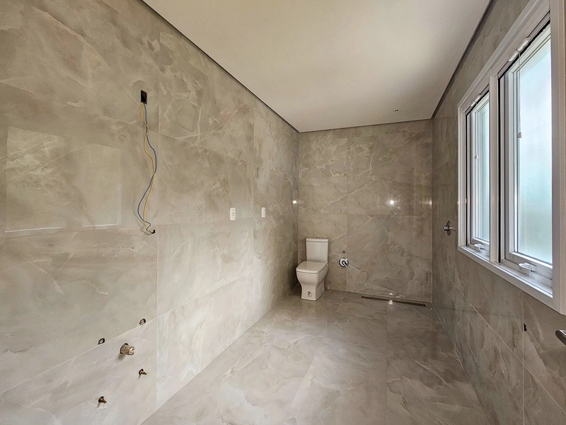 Casa 4 quartos no Cond. O Bosque em Gramado: 22ª foto da galeria de imagens do imóvel