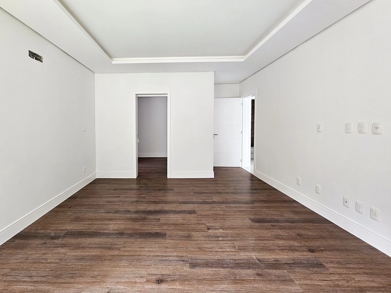 Casa 4 quartos no Cond. O Bosque em Gramado: 14ª foto da galeria de imagens do imóvel