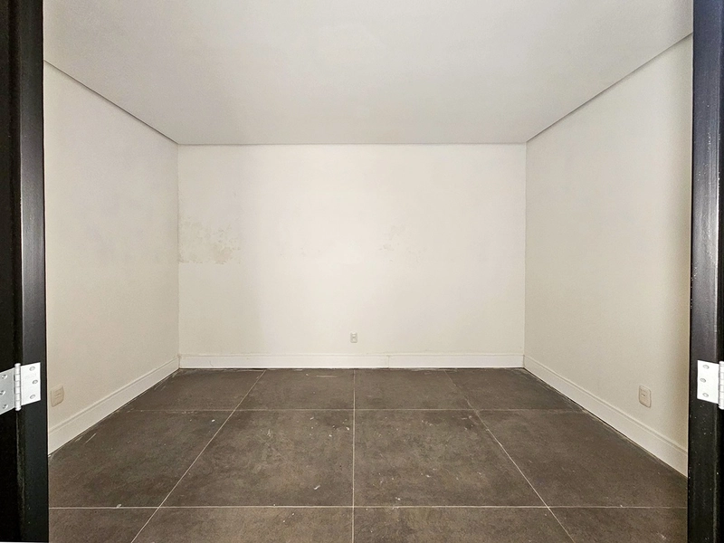 Casa 4 quartos no Cond. O Bosque em Gramado: 33ª foto da galeria de imagens do imóvel