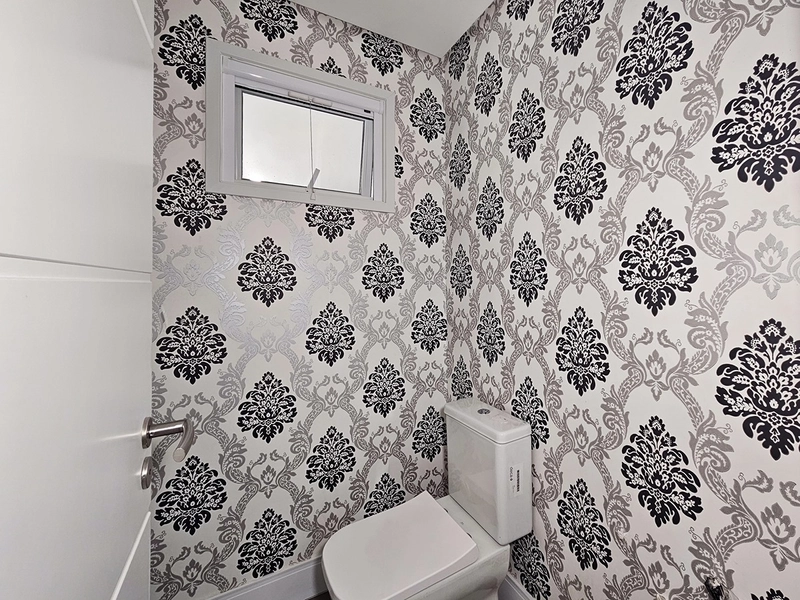 Casa 4 quartos no Cond. O Bosque em Gramado: 31ª foto da galeria de imagens do imóvel