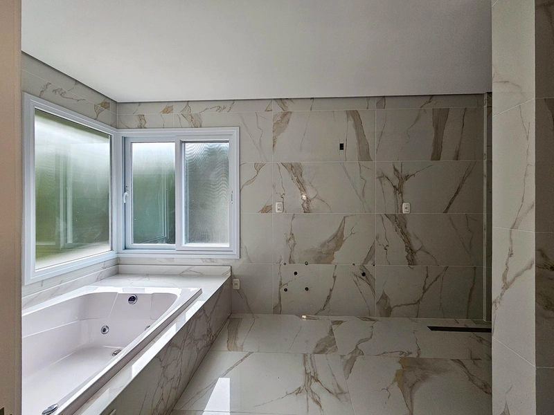 Casa 4 quartos no Cond. O Bosque em Gramado: 27ª foto da galeria de imagens do imóvel