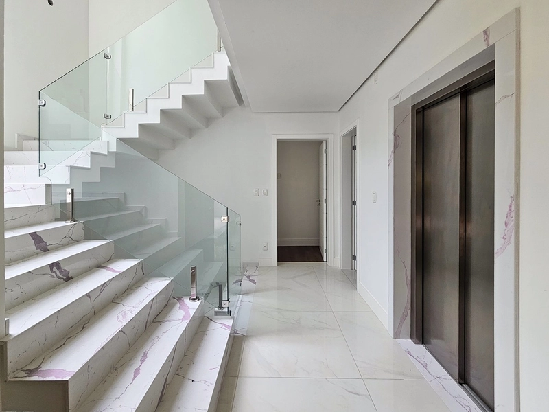 Casa 4 quartos no Cond. O Bosque em Gramado: 15ª foto da galeria de imagens do imóvel