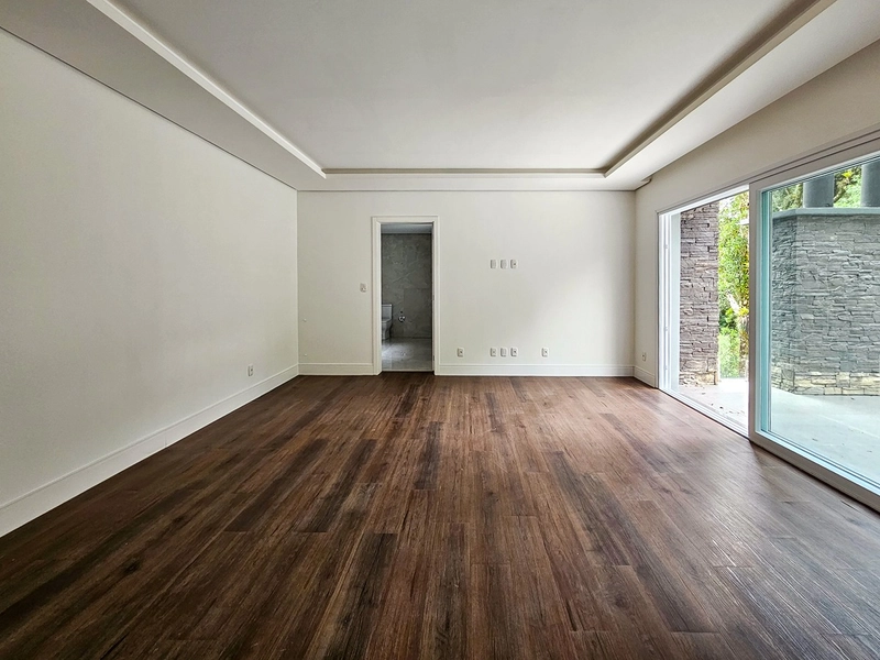 Casa 4 quartos no Cond. O Bosque em Gramado: 21ª foto da galeria de imagens do imóvel