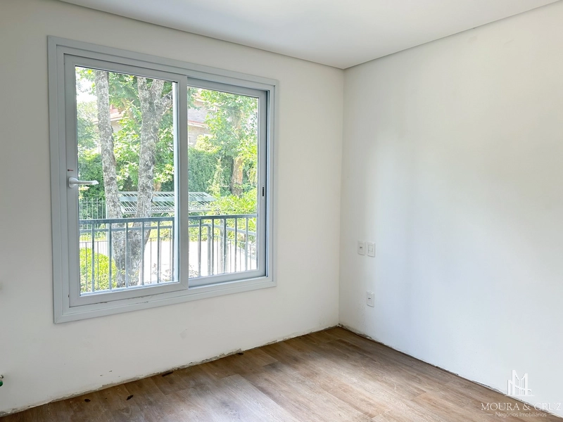 Apartamento 2 quartos no Bairro Tirol em Gramado: 8ª foto da galeria de imagens do imóvel