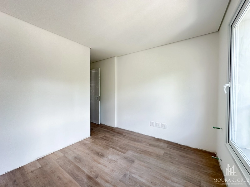 Apartamento 2 quartos no Bairro Tirol em Gramado: 9ª foto da galeria de imagens do imóvel
