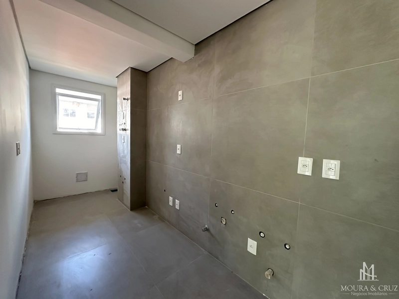 Apartamento 2 quartos no Bairro Tirol em Gramado: 5ª foto da galeria de imagens do imóvel