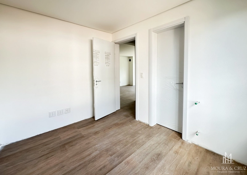 Apartamento 2 quartos no Bairro Tirol em Gramado: 7ª foto da galeria de imagens do imóvel