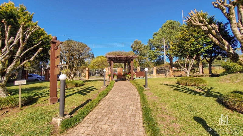 Apartamento duplex 3 quartos no Bavária em Gramado: 30ª foto da galeria de imagens do imóvel