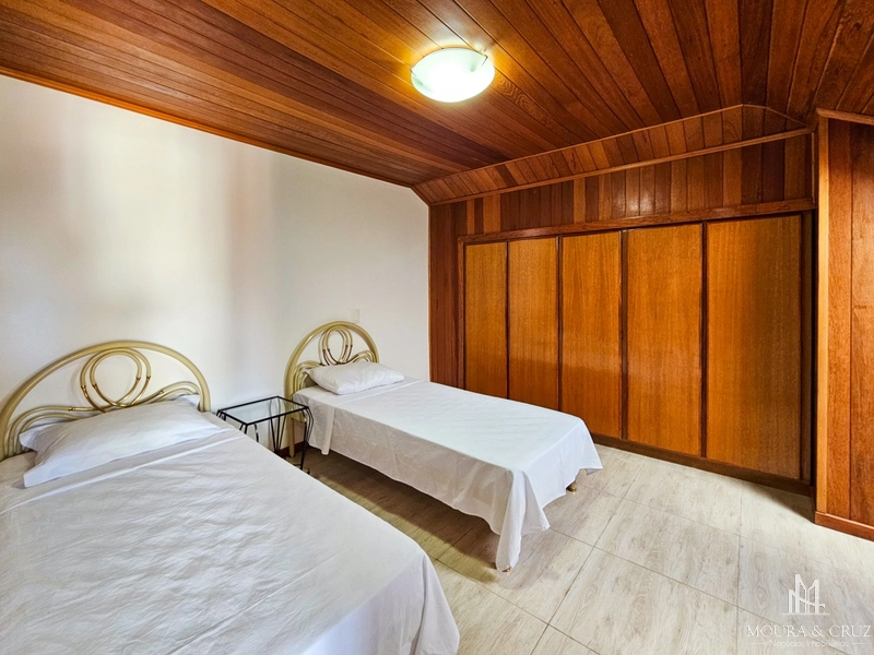 Apartamento duplex 3 quartos no Bavária em Gramado: 17ª foto da galeria de imagens do imóvel