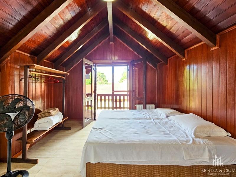 Apartamento duplex 3 quartos no Bavária em Gramado: 15ª foto da galeria de imagens do imóvel