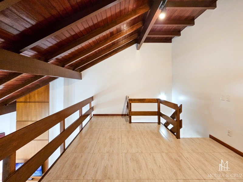 Apartamento duplex 3 quartos no Bavária em Gramado: 14ª foto da galeria de imagens do imóvel