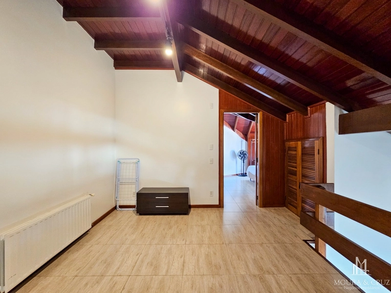 Apartamento duplex 3 quartos no Bavária em Gramado: 13ª foto da galeria de imagens do imóvel
